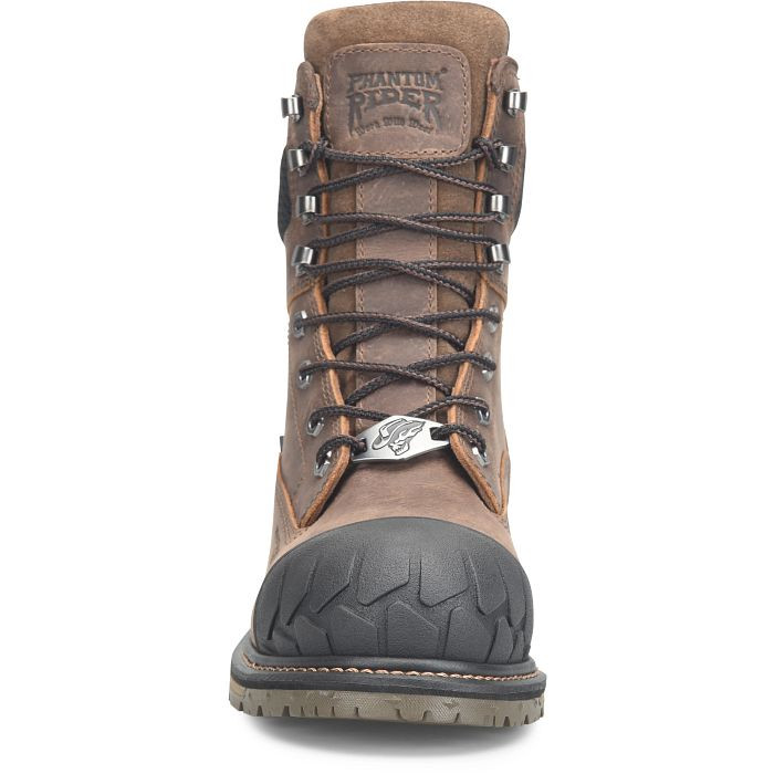 Phantom Rider Piston #PH5032 Men's 8